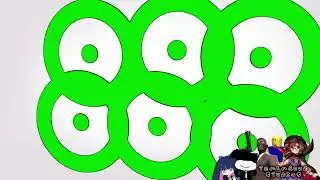 Target Logo Animation Effects | MrBeast Csupo Effects