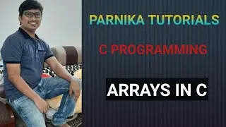 L 42: ARRAYS IN C | INTRODUCTION TO ARRAYS IN C | DEFINITION OF AN ARRAY| GATE CSE LECTURES