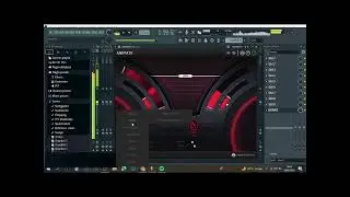Animate By Mastering The Mix é GRATUITO no BPB (20.000 licenças lançadas em 24 de fevereiro de 2023)