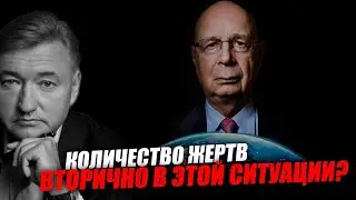 Зачем вам третий храм, если наступит конец этого мира? Владимир Боглаев