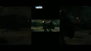 Насколько силен Бэтмен?/Бэтмен против Супермена/