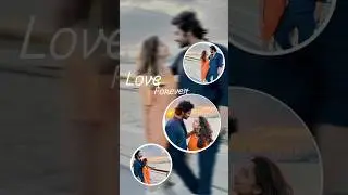 try this couple instagram story ideas | 