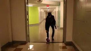 Snap Zoom