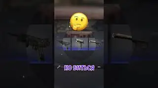 Открываем кейсы в кс 2 вместе с чумбой! С нуля до ножа в КС 2