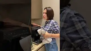 Рождество без Оливье? Дочь уходит в отрыв🙈