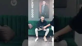 портал ProGorodNN.ru