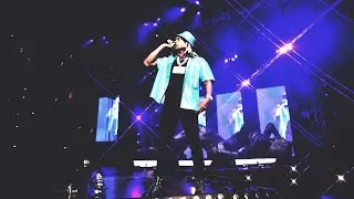 FREE Lil Durk Type Beat | 2023 - 