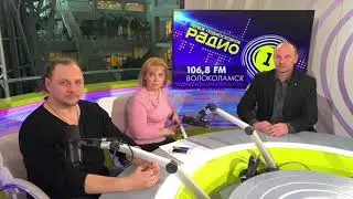 Продать дачу| Радио эфир!