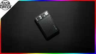 Portronics Luxcell Wireless Mini 10K Review | Best Budget Magsafe Power Bank in 2024
