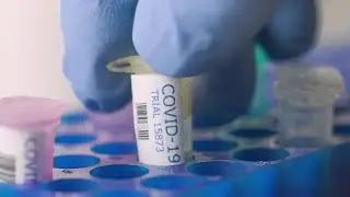 FDA to vote on new COVID-19 vaccine formula