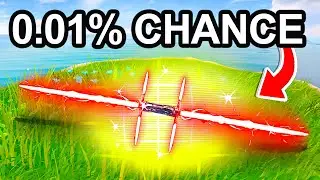 I Busted 39 Myths in Fortnite Season 3 Update!