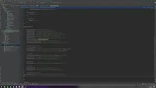 6) Red Social Frieming | Registro | Android Kotlin - Registro email y contraseña