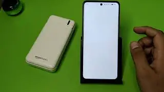 OPPO F27 5G disable background running apps, how to Turn Off Background App Running