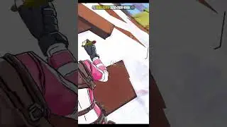 Id give up too, I was doing way too much #shorts #fortniteclips