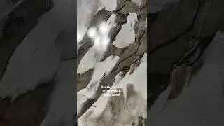 Работаем по бразильской системе! 😁🤌 