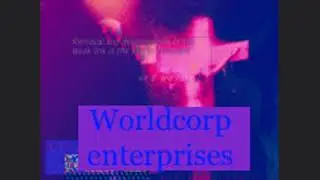 Worldcorp enterprises - Stupid (Instrumental)