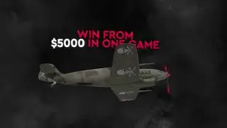 Aviator game