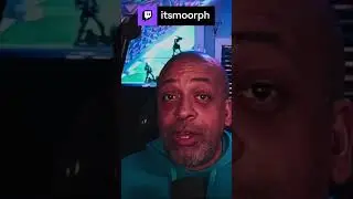 Killer Promo | itsmoorph on 