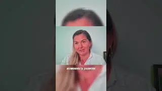 Знали ли вы, что ЧЕЧЕВИЦА... 