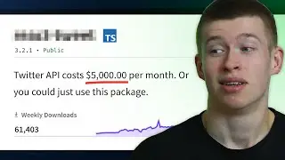 This Package Saved My SaaS