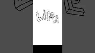 Estou ficando velho 😮‍💨 (Animation Meme) 