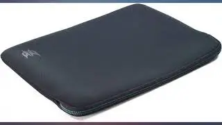 Acer Predator Helios 300 Gaming Laptop, Intel i7-10750H, NVIDIA GeForce RTX 2060 review