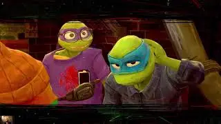 pimp gaming 's Live broadcast