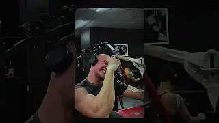 ‪@VlasTemnickov‬