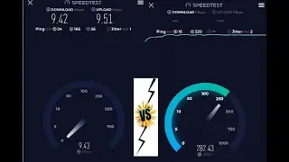 Stop using WiFi hotspot | Use USB tethered instead. How to Speed up your internet via USB tethering!