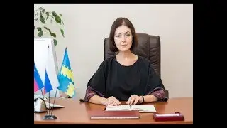 Замы анапского мэра проведут 
