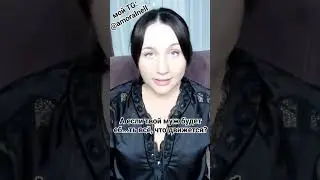 https://t.me/amoralnell