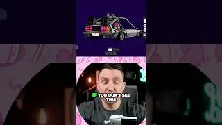 🧅Adobe Fresco Animation Tip: Onion Skins 