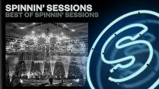 Spinnin Sessions Radio - Episode #555 | Best Of Spinnin Sessions