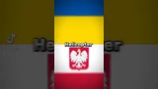 если чо это с моего тик тока