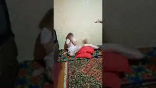 духтаро ехтиëт бошен дар зиндаги