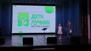 Зоранян Вачик и Размик - не в золоте счастье авт:(Эрнест Геворгян) 20 марта 2024 г. Краснодар