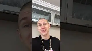ПРОДАЖНЫЕ ДРУЗЬЯ