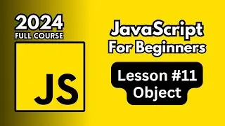 JavaScript Objects for Beginners: Understanding the Basics