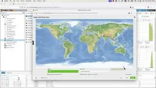 How to install OpenSUSE Leap version 15 on a VM