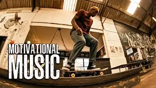 Royalty Free Electronic Motivational Music | Inspirational Music | Royalty Free Music by AlexGrohl