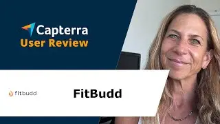 FitBudd Review: Ideal for personal trainers and nutrition experts