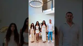 THE ENDING😭 #shorts #funny