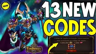 ⚠️SEP CODES!!⚠️EPIC HEROES WAR CODE 2024 HEROES WAR NEW EPIC GIFT CODES EPIC HEROES WAR NEW CODES