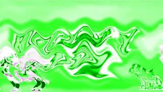 Klasky Csupo MilkyWayer X Nebuler Major Videoup V63 (FIXED)