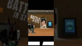 vidio viral adik kaka