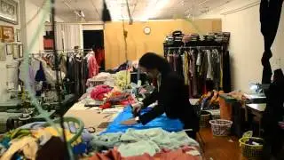 Harlem Shake Compilation Part Three