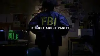 FBI Jobs – Part of the Team