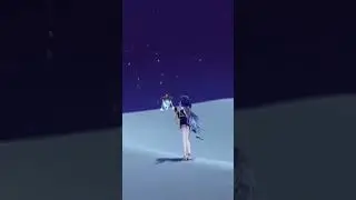 Лайла - 