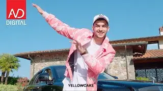 Butrint Imeri - Mona Lisa