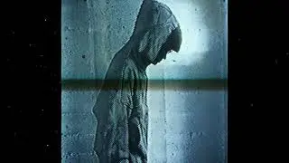 (FREE) new coast + new jazz type beat - Scream 2 (prod. wavescale)
